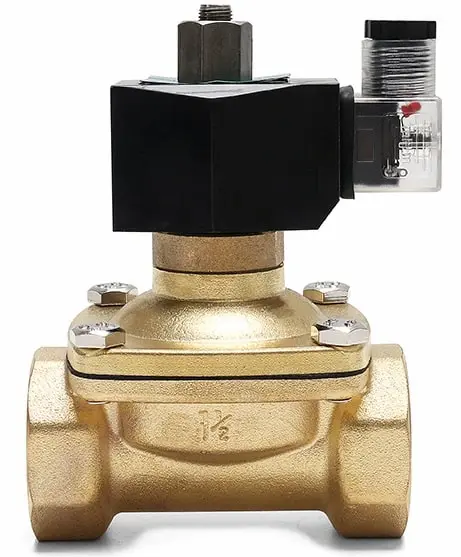 Hình ảnh minh họa (2)