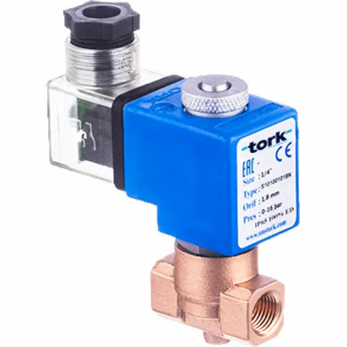 Hình ảnh minh họa (1)