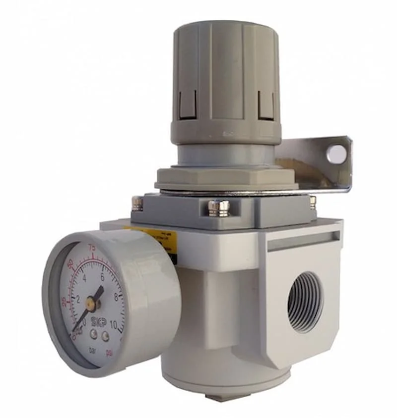 Hình minh họa (2)