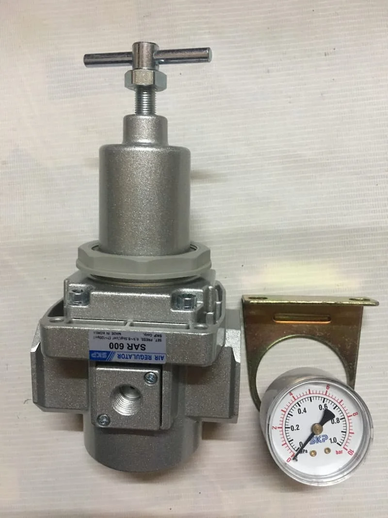 Hình minh họa (1)