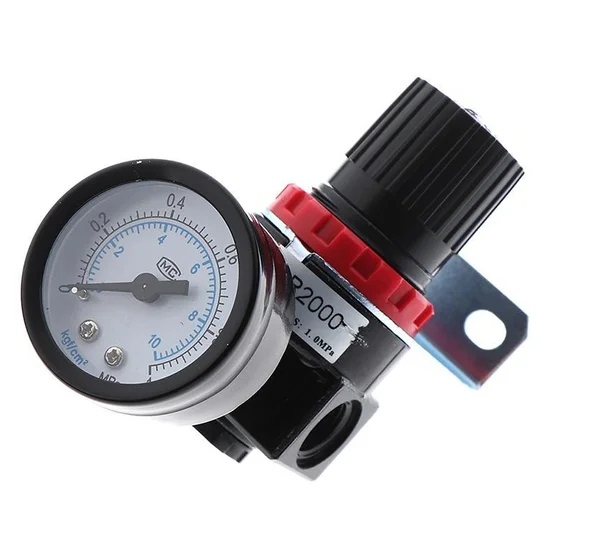 Hình ảnh minh họa (3)