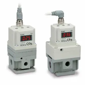 Hình ảnh minh họa (1)