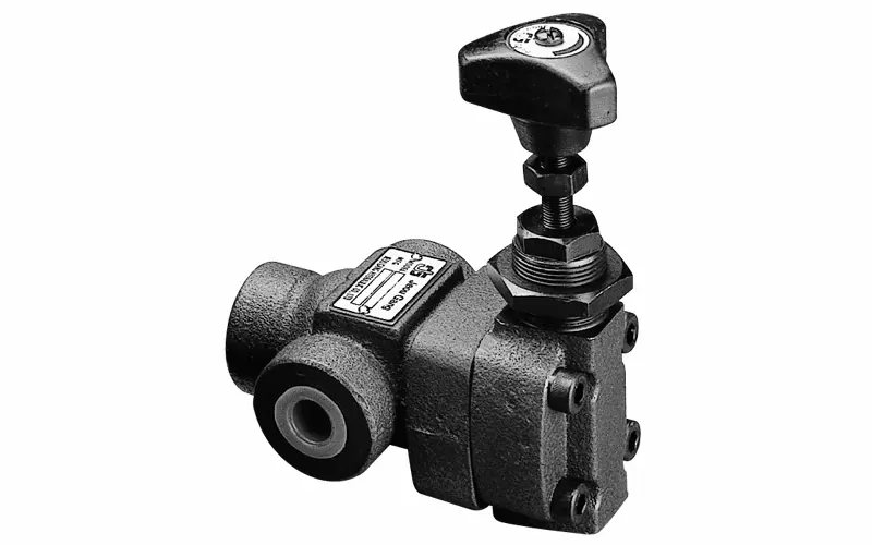 Hình ảnh minh họa (2)