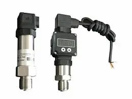 Hình ảnh minh họa (2)