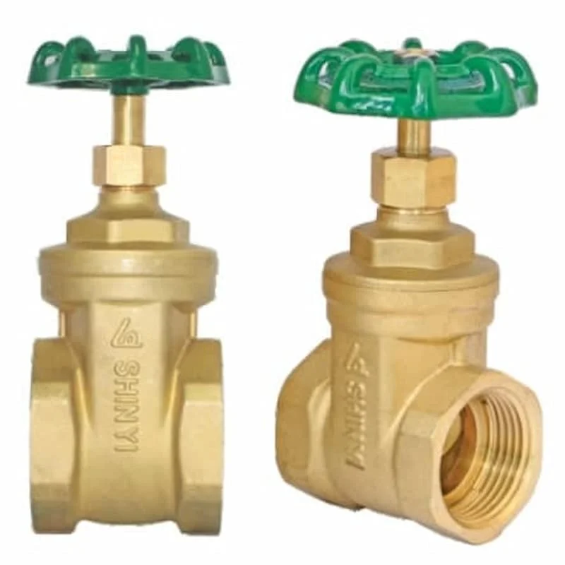 Hình minh họa (3)