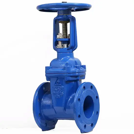 Hình ảnh minh họa (2)