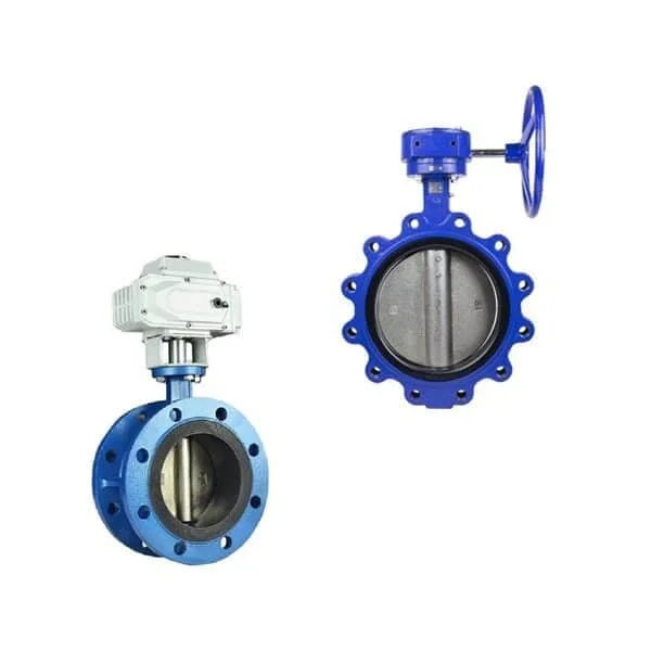 Hình ảnh minh họa (3)