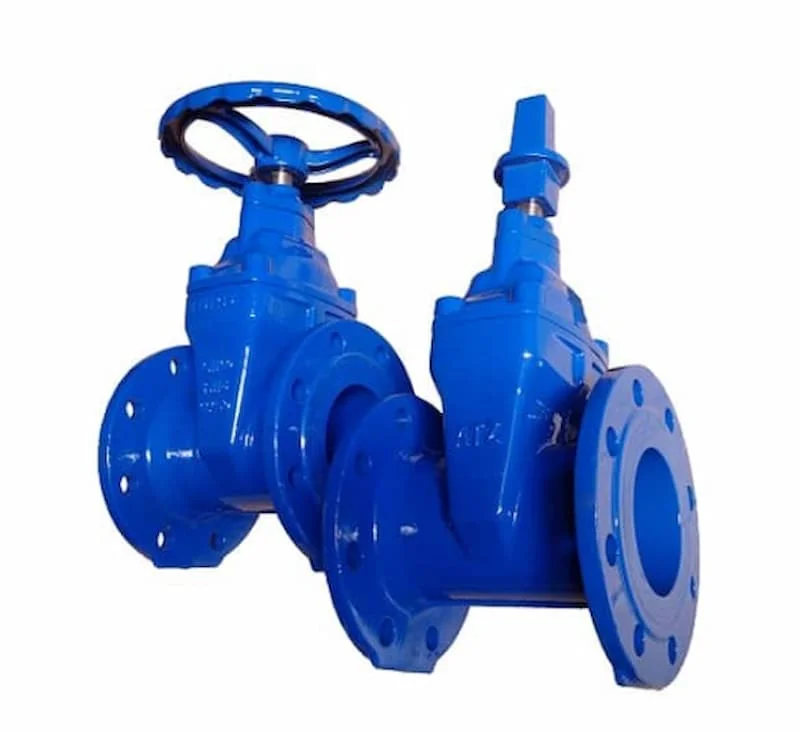 Hình minh họa (2)