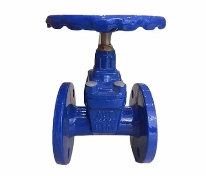 Hình minh họa (1)