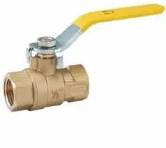 Hình ảnh minh họa (1)