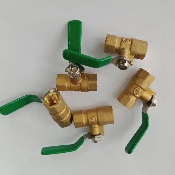 Hình ảnh minh họa (3)