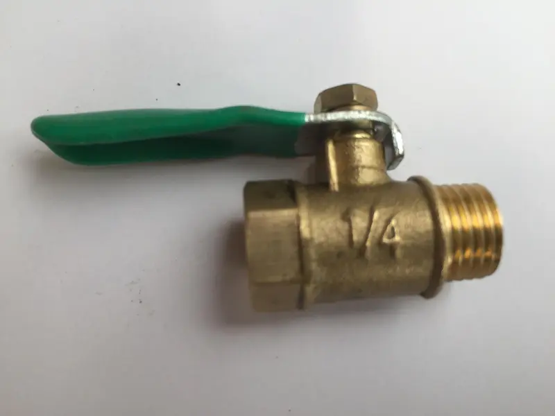 Hình ảnh minh họa (1)