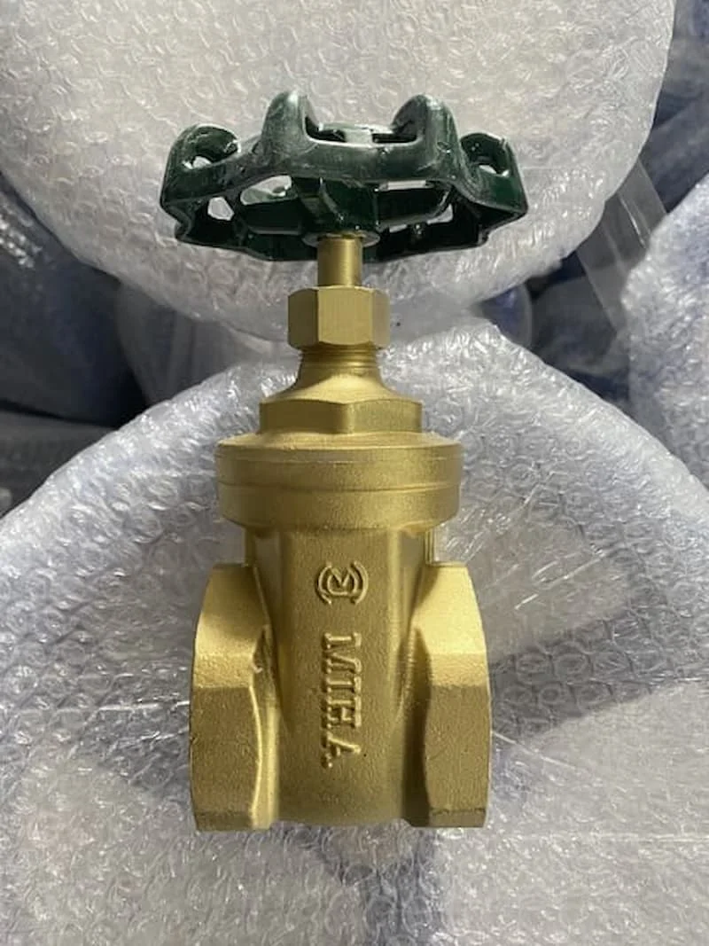 Hình minh họa (1)