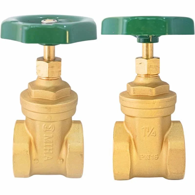 Hình minh họa (3)