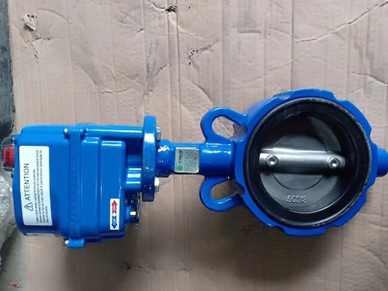 Hình minh họa (1)