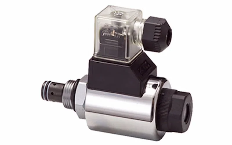 Hình minh họa (3)