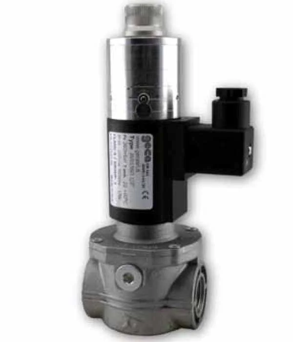 Hình ảnh minh họa (3)