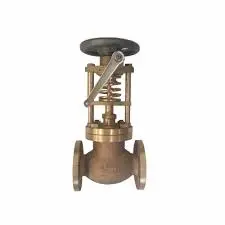 Hình ảnh minh họa (1)