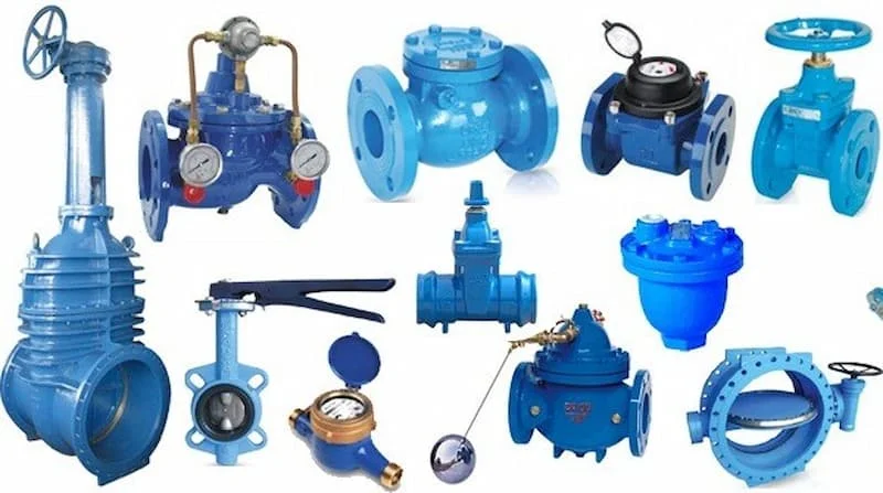 Hình minh họa (3)