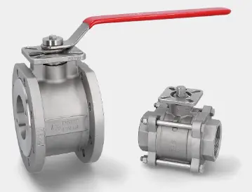 Hình ảnh minh họa (2)