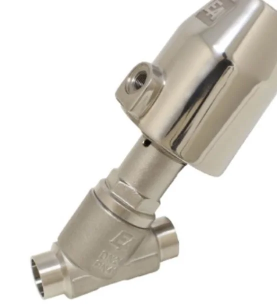 Hình ảnh minh họa (3)