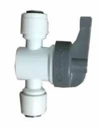 Hình ảnh minh họa (2)