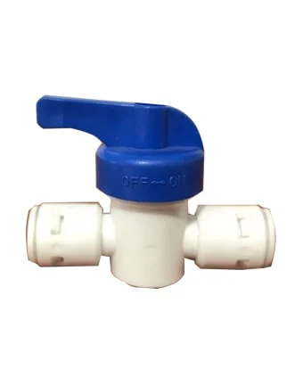 Hình ảnh minh họa (3)