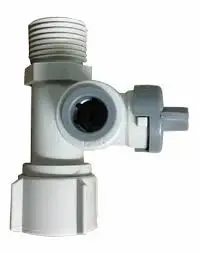 Hình ảnh minh họa (1)