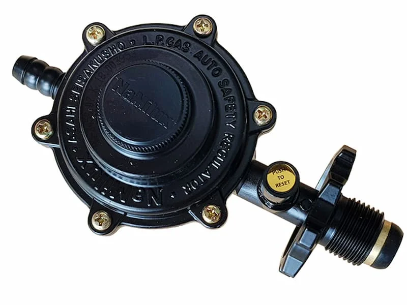 Hình minh họa (1)