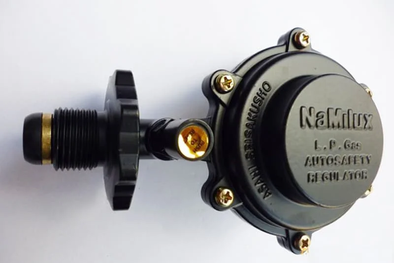 Hình minh họa (1)