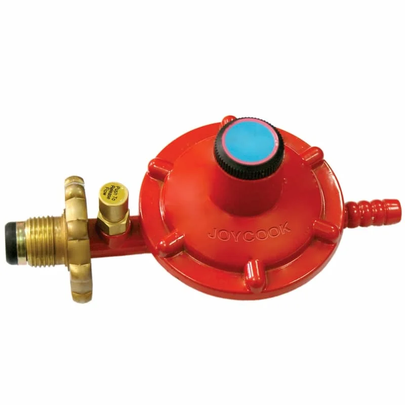 Hình minh họa (2)