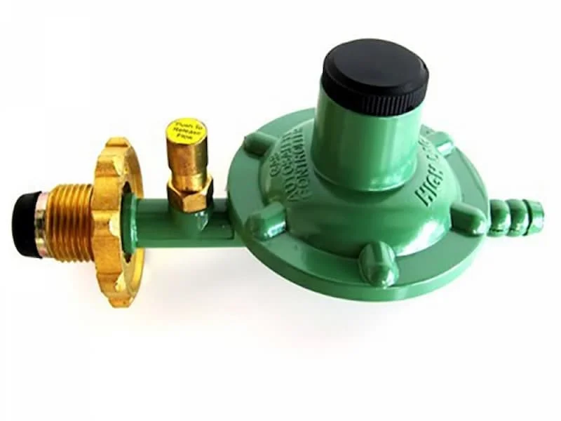 Hình minh họa (3)