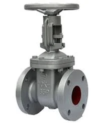 Hình ảnh minh họa (3)