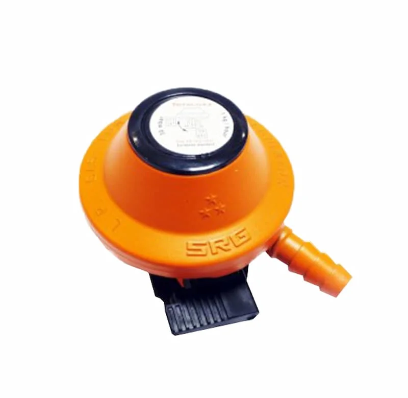 Hình minh họa (1)