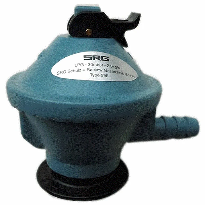 Hình minh họa (2)