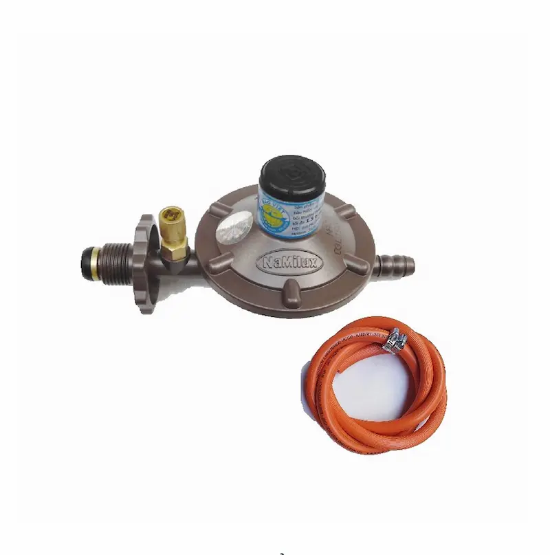 Hình ảnh minh họa (2)