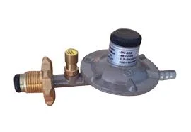 Hình ảnh minh họa (3)