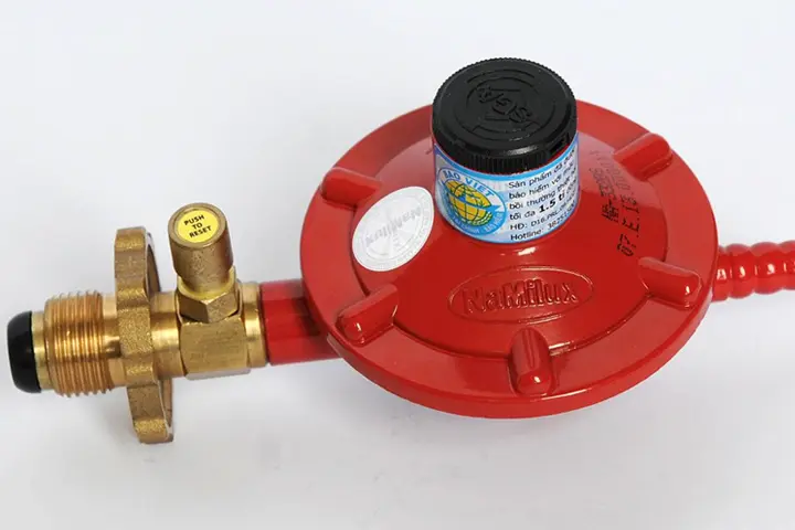 Hình ảnh minh họa (1)