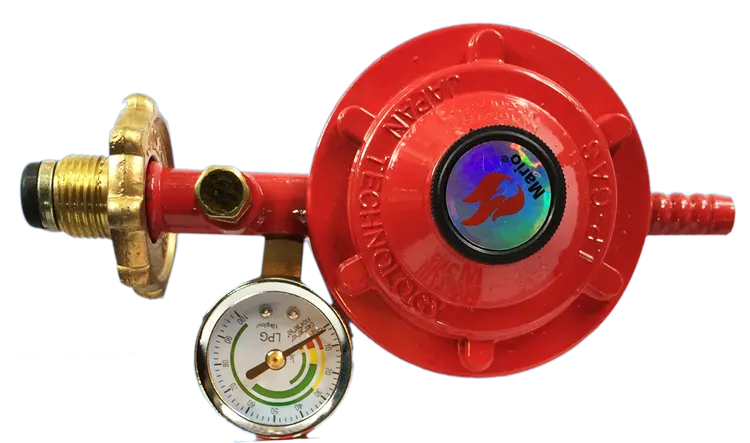 Hình ảnh minh họa (2)