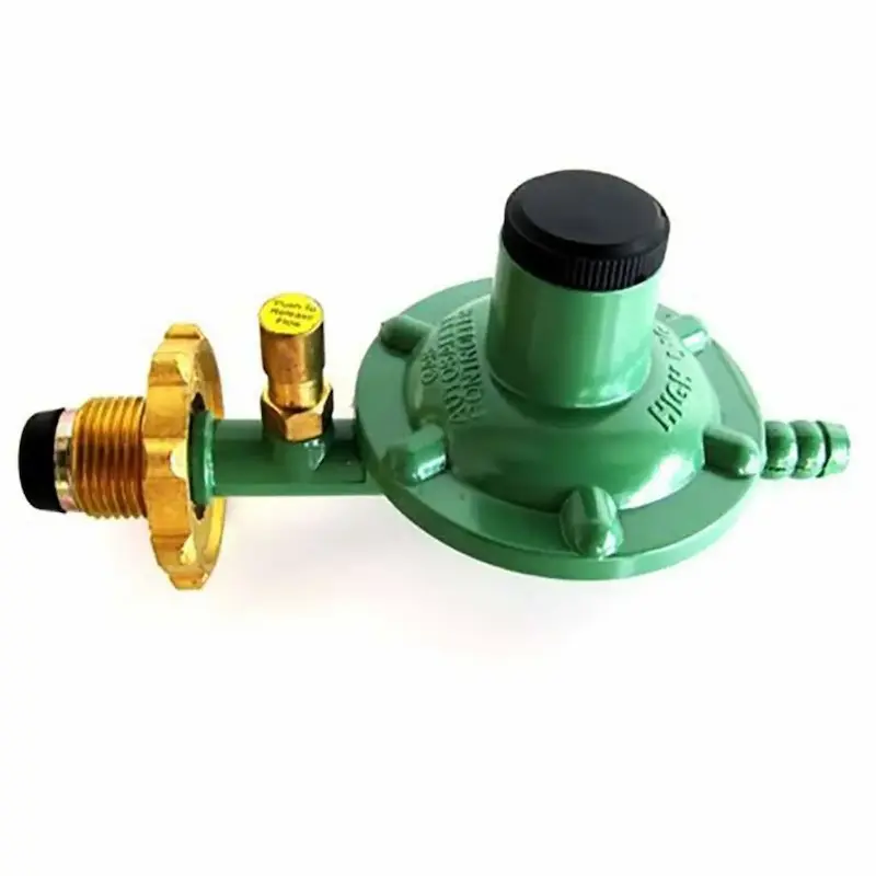 Hình ảnh minh họa (1)