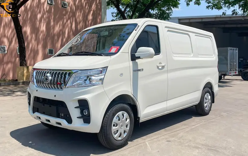 Hình ảnh minh họa (2)