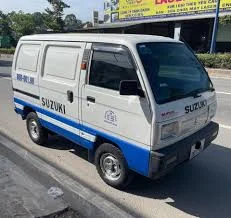 Hình ảnh minh họa (3)