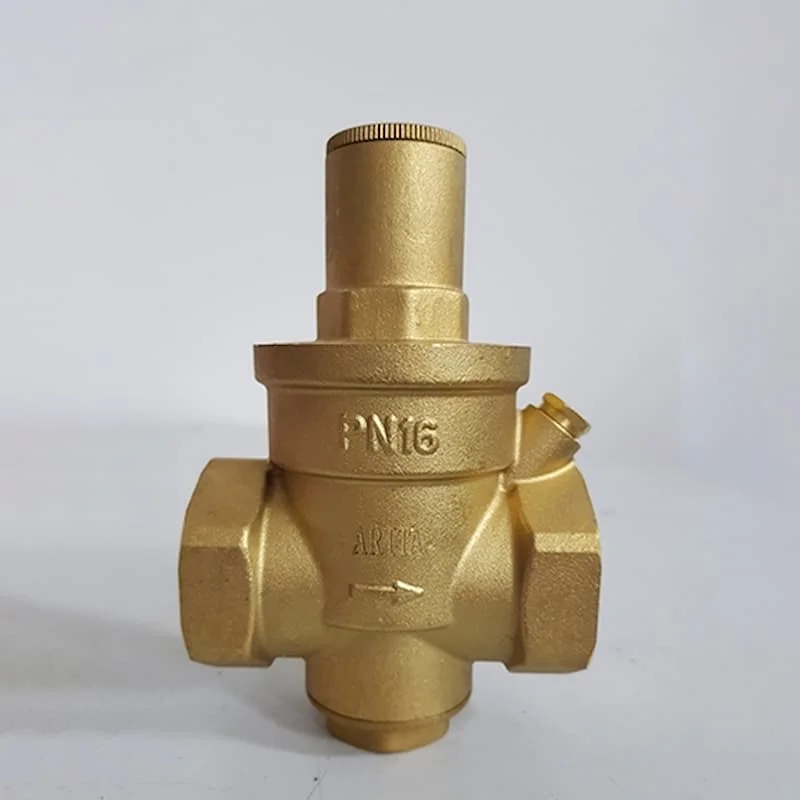 Hình minh họa (1)