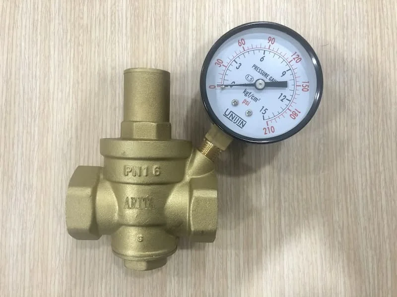 Hình minh họa (1)