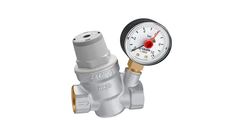 Hình ảnh minh họa (2)