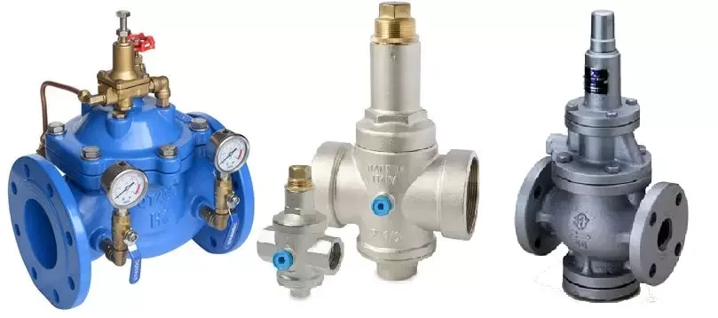 Hình ảnh minh họa (3)