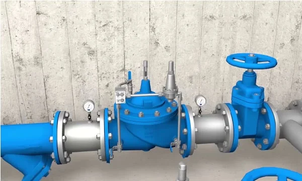 Hình ảnh minh họa (3)