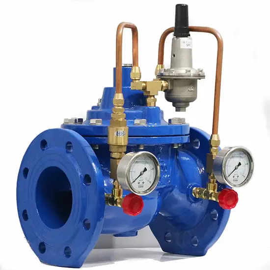 Hình ảnh minh họa (1)