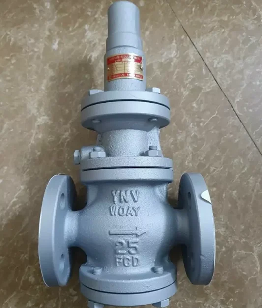 Hình minh họa (1)