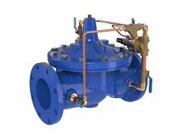 Hình ảnh minh họa (1)